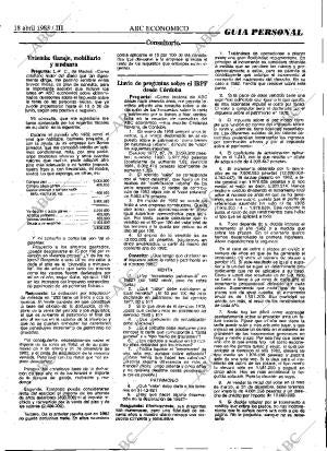 ABC MADRID 18-04-1983 página 51