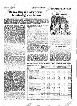 ABC MADRID 18-04-1983 página 53