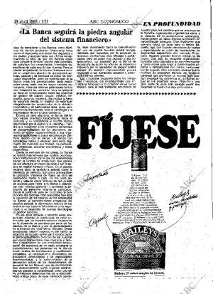 ABC MADRID 18-04-1983 página 55