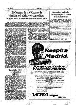 ABC MADRID 18-04-1983 página 57