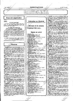 ABC MADRID 18-04-1983 página 60