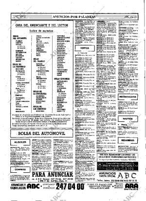 ABC MADRID 18-04-1983 página 65