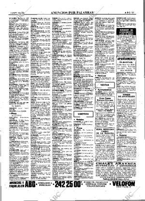 ABC MADRID 18-04-1983 página 67