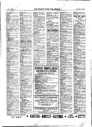 ABC MADRID 18-04-1983 página 68