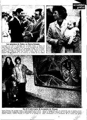 ABC MADRID 18-04-1983 página 7