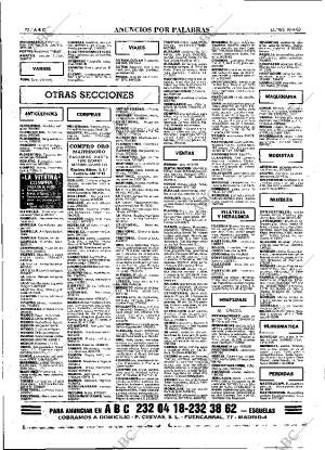 ABC MADRID 18-04-1983 página 72