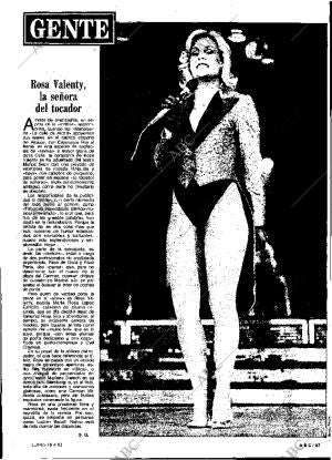 ABC MADRID 18-04-1983 página 77