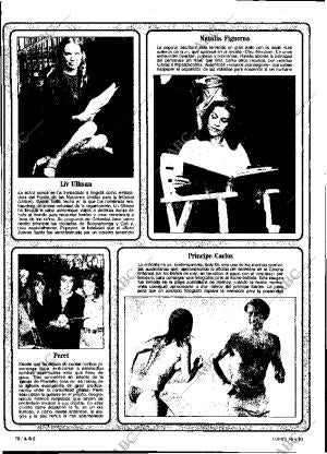 ABC MADRID 18-04-1983 página 78