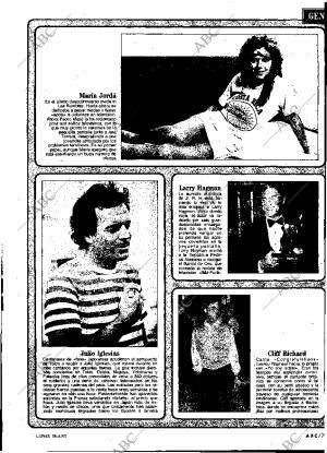 ABC MADRID 18-04-1983 página 79