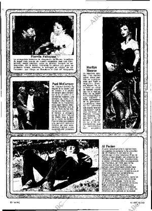 ABC MADRID 18-04-1983 página 80