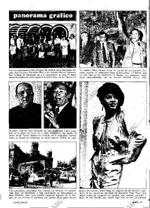 ABC MADRID 18-04-1983 página 83
