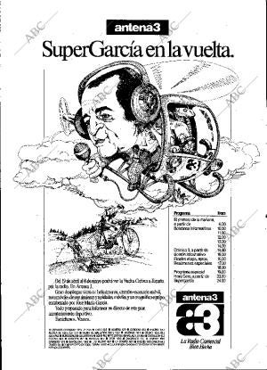 ABC MADRID 18-04-1983 página 87