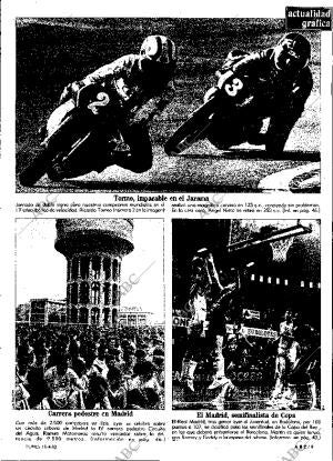 ABC MADRID 18-04-1983 página 9