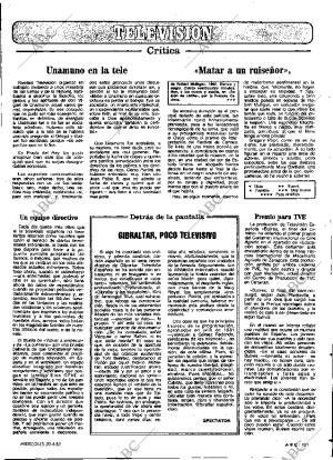 ABC MADRID 20-04-1983 página 101