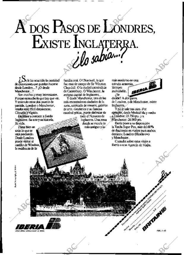 ABC MADRID 20-04-1983 página 2