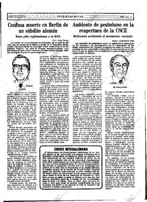 ABC MADRID 20-04-1983 página 31