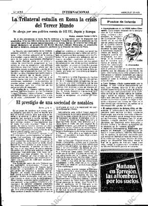 ABC MADRID 20-04-1983 página 32