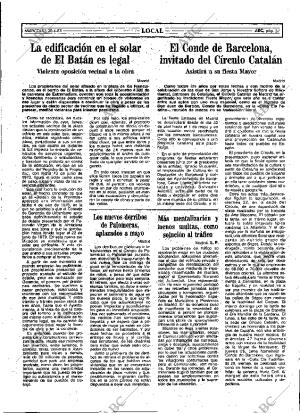 ABC MADRID 20-04-1983 página 37