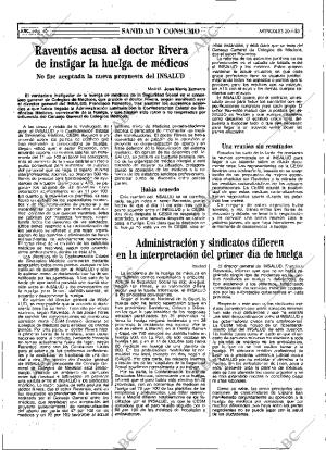 ABC MADRID 20-04-1983 página 40