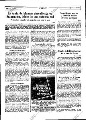 ABC MADRID 20-04-1983 página 50