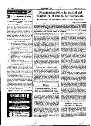 ABC MADRID 20-04-1983 página 68