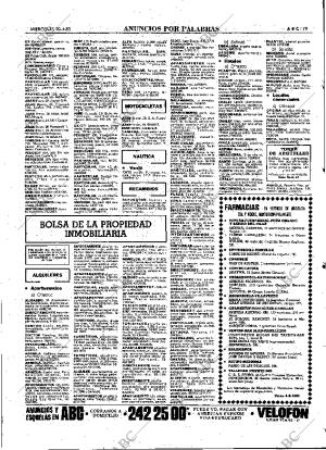 ABC MADRID 20-04-1983 página 79