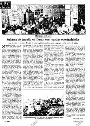 ABC MADRID 24-04-1983 página 102