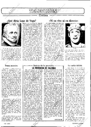 ABC MADRID 24-04-1983 página 108