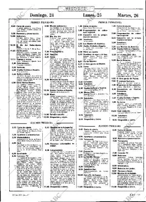 ABC MADRID 24-04-1983 página 109