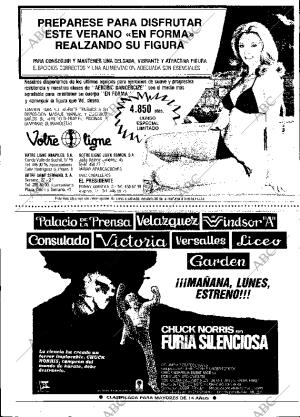 ABC MADRID 24-04-1983 página 12