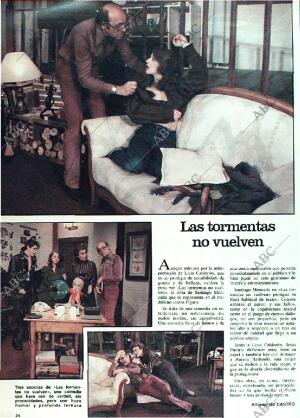 ABC MADRID 24-04-1983 página 136