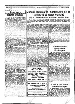 ABC MADRID 24-04-1983 página 42
