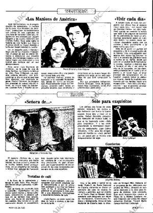 ABC MADRID 26-04-1983 página 111