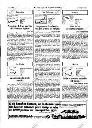 ABC MADRID 26-04-1983 página 22