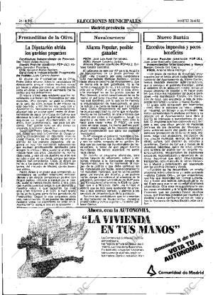 ABC MADRID 26-04-1983 página 24