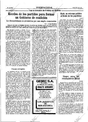 ABC MADRID 26-04-1983 página 40