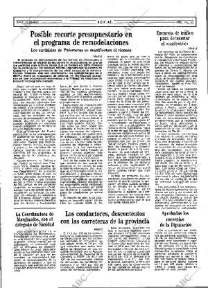 ABC MADRID 26-04-1983 página 45