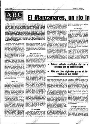 ABC MADRID 26-04-1983 página 56