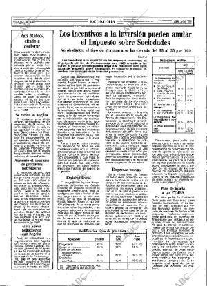 ABC MADRID 26-04-1983 página 59