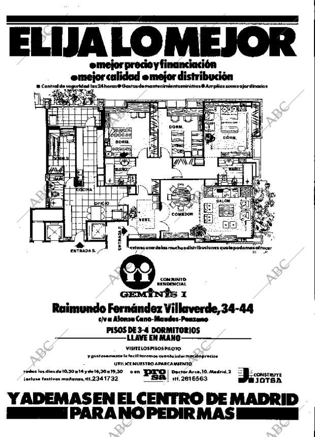 ABC MADRID 26-04-1983 página 7