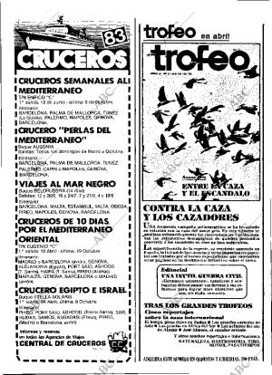 ABC MADRID 27-04-1983 página 10