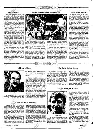 ABC MADRID 27-04-1983 página 103