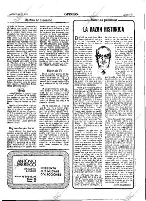 ABC MADRID 27-04-1983 página 17