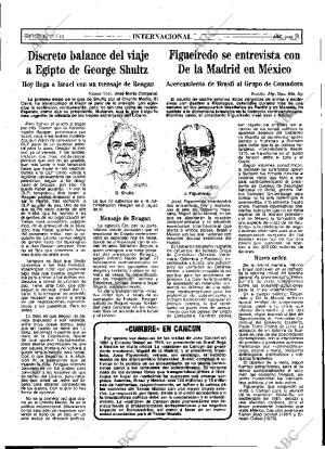 ABC MADRID 27-04-1983 página 35