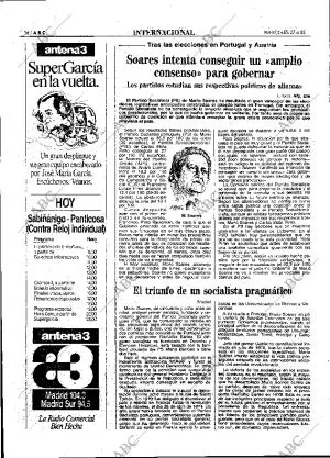 ABC MADRID 27-04-1983 página 36