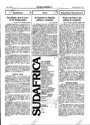 ABC MADRID 27-04-1983 página 38