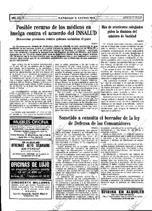 ABC MADRID 27-04-1983 página 42