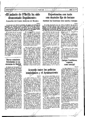 ABC MADRID 27-04-1983 página 43