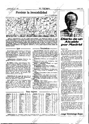 ABC MADRID 27-04-1983 página 45