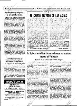 ABC MADRID 27-04-1983 página 46